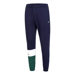Ropa Lacoste Color Block Pant